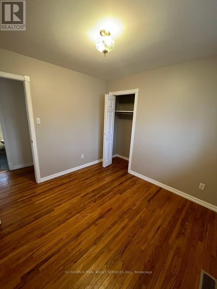 163 Herbert Street, Peterborough (Northcrest Ward 5), Ontario  K9H 6J1 - Photo 3 - X13061924