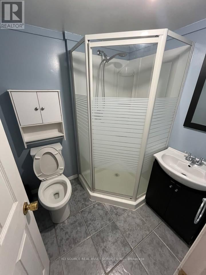 163 Herbert Street, Peterborough (Northcrest Ward 5), Ontario  K9H 6J1 - Photo 4 - X13061924