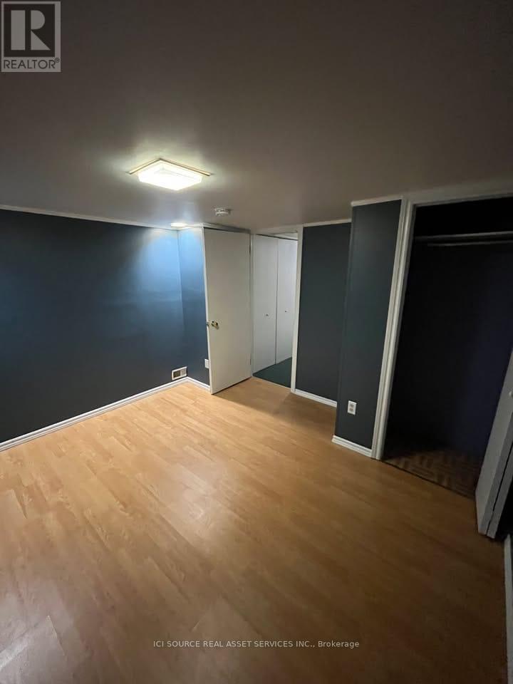 163 Herbert Street, Peterborough (Northcrest Ward 5), Ontario  K9H 6J1 - Photo 6 - X13061924