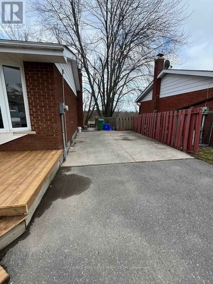 163 Herbert Street, Peterborough (Northcrest Ward 5), Ontario  K9H 6J1 - Photo 7 - X13061924