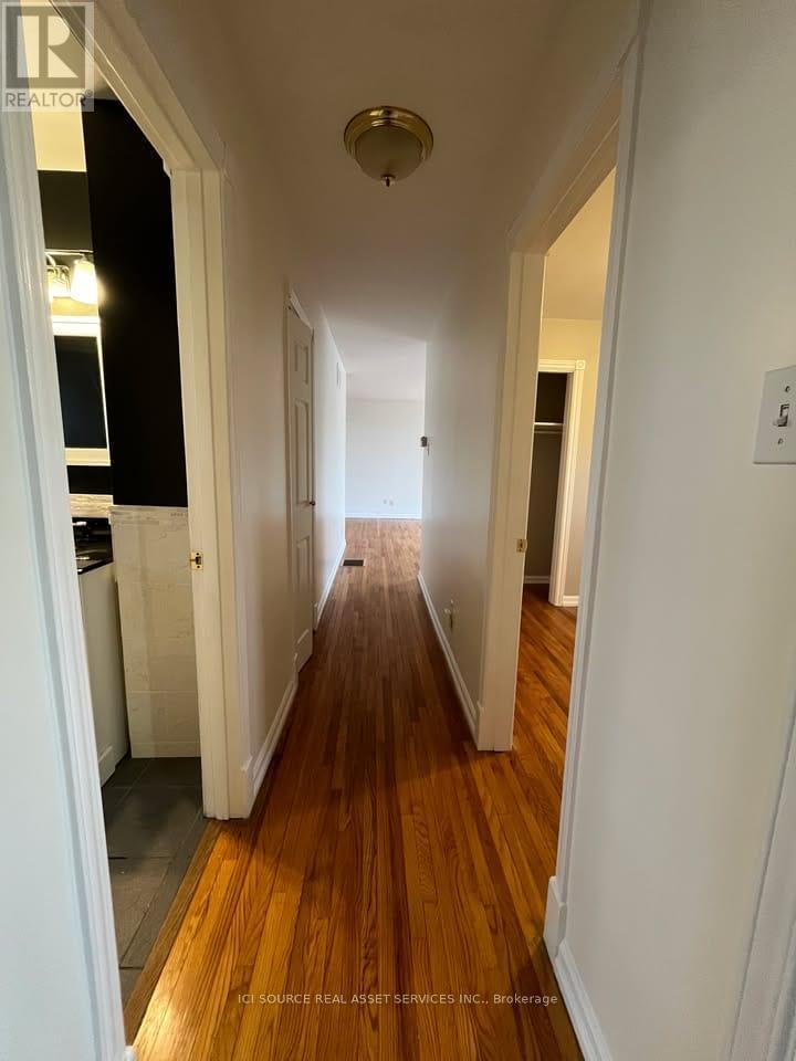 163 Herbert Street, Peterborough (Northcrest Ward 5), Ontario  K9H 6J1 - Photo 8 - X13061924