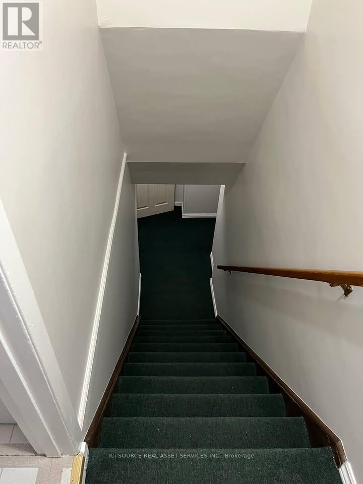 163 Herbert Street, Peterborough (Northcrest Ward 5), Ontario  K9H 6J1 - Photo 9 - X13061924