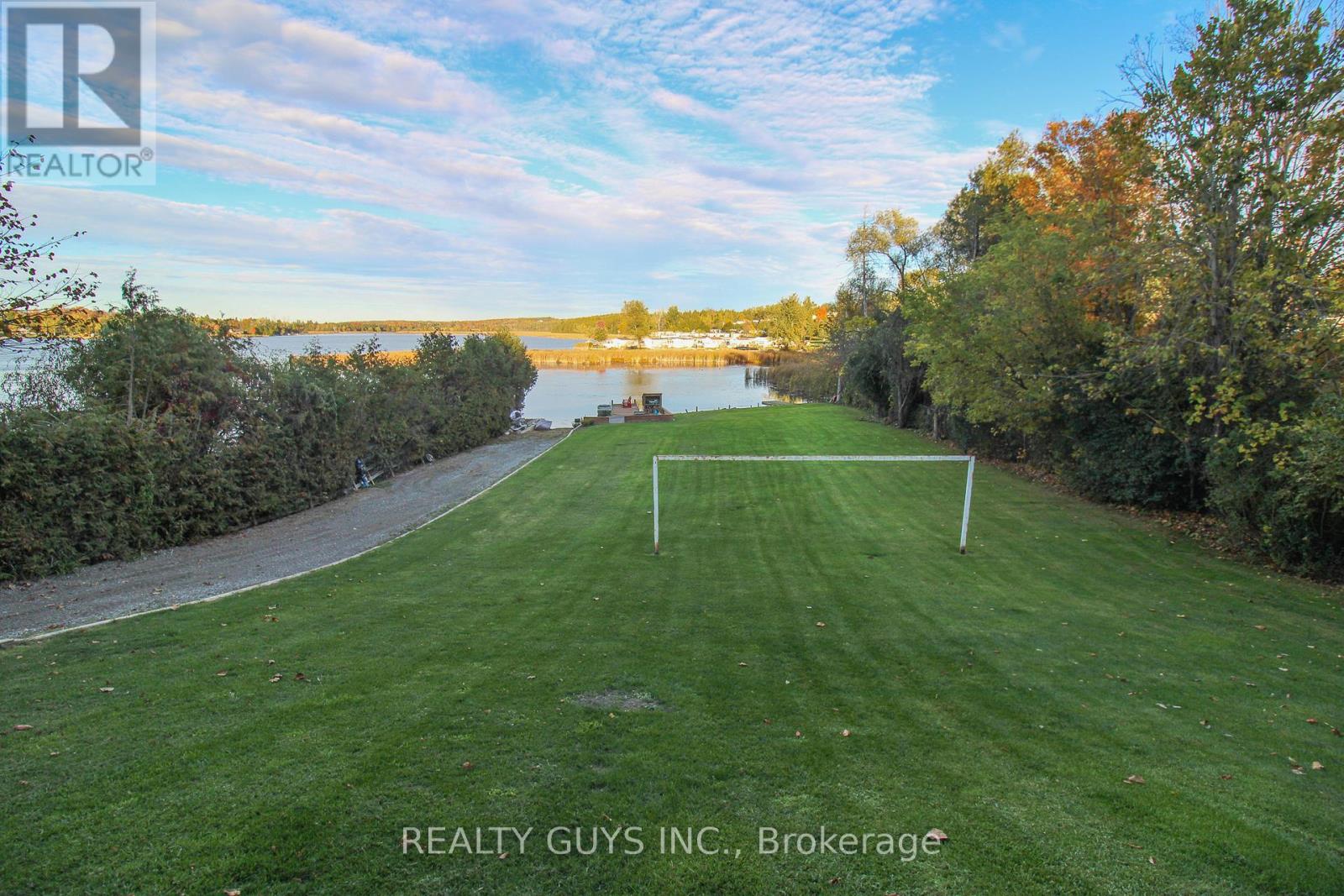 625 Fire Route 1b Route, Selwyn, Ontario  K9J 6X3 - Photo 12 - X13062114