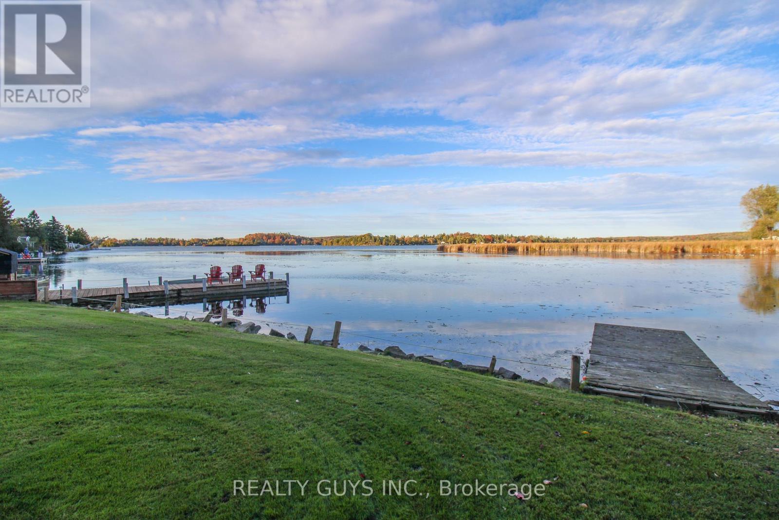 625 Fire Route 1b Route, Selwyn, Ontario  K9J 6X3 - Photo 13 - X13062114