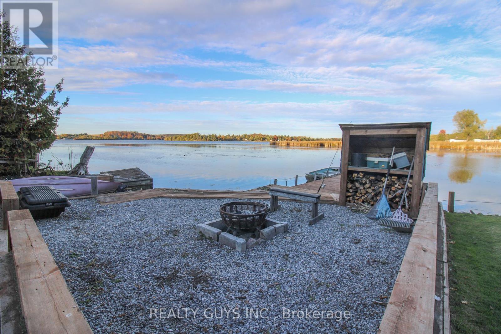 625 Fire Route 1b Route, Selwyn, Ontario  K9J 6X3 - Photo 14 - X13062114