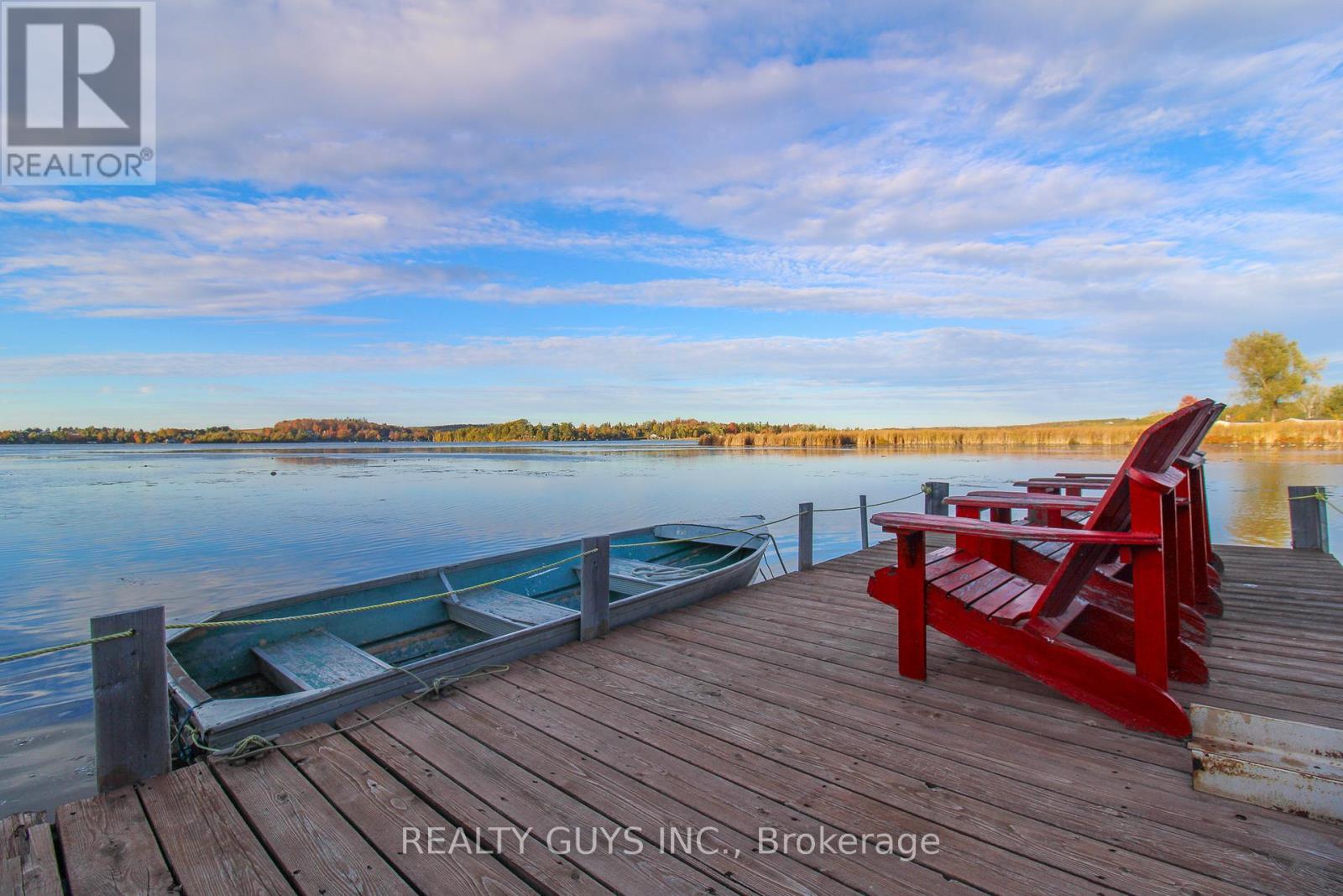 625 Fire Route 1b Route, Selwyn, Ontario  K9J 6X3 - Photo 15 - X13062114