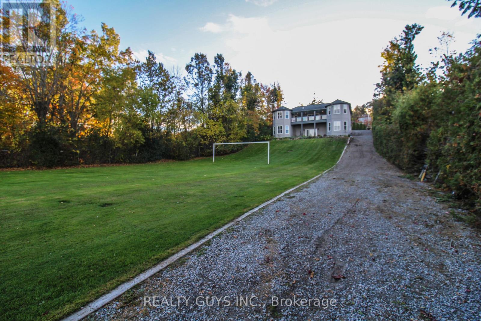 625 Fire Route 1b Route, Selwyn, Ontario  K9J 6X3 - Photo 16 - X13062114