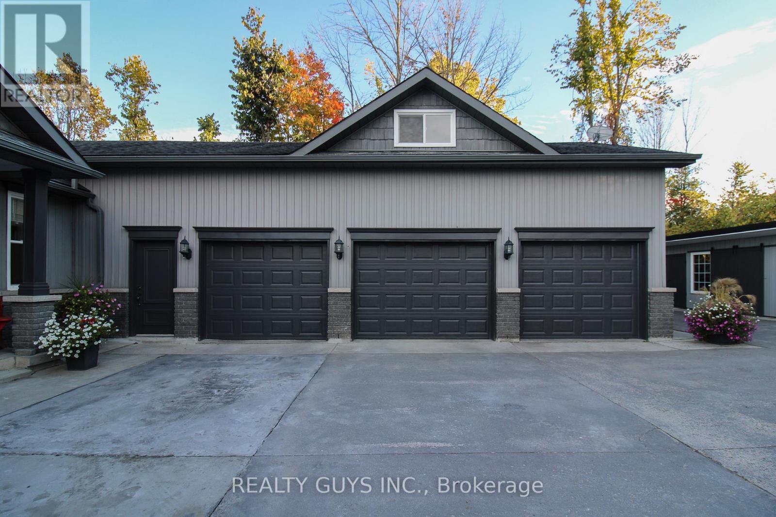 625 Fire Route 1b Route, Selwyn, Ontario  K9J 6X3 - Photo 19 - X13062114