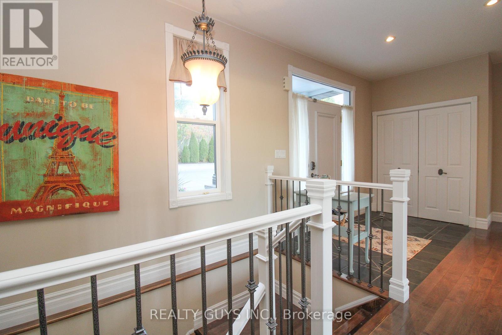 625 Fire Route 1b Route, Selwyn, Ontario  K9J 6X3 - Photo 23 - X13062114