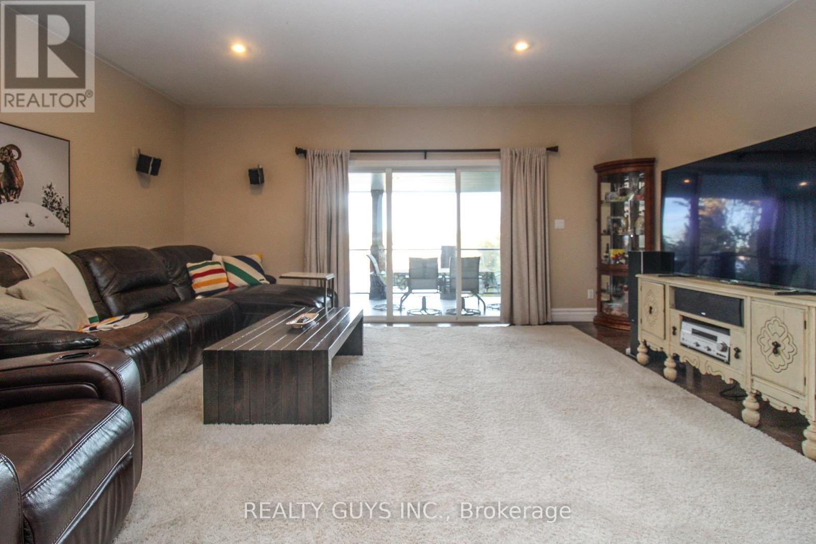 625 Fire Route 1b Route, Selwyn, Ontario  K9J 6X3 - Photo 24 - X13062114