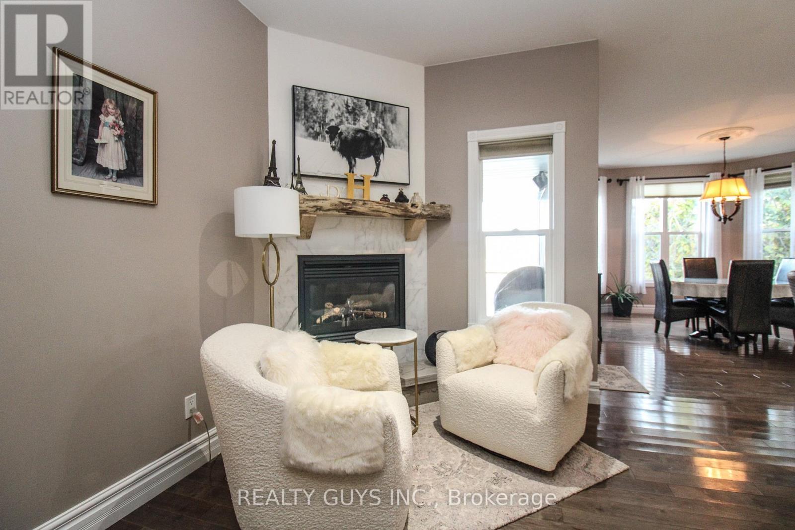 625 Fire Route 1b Route, Selwyn, Ontario  K9J 6X3 - Photo 25 - X13062114