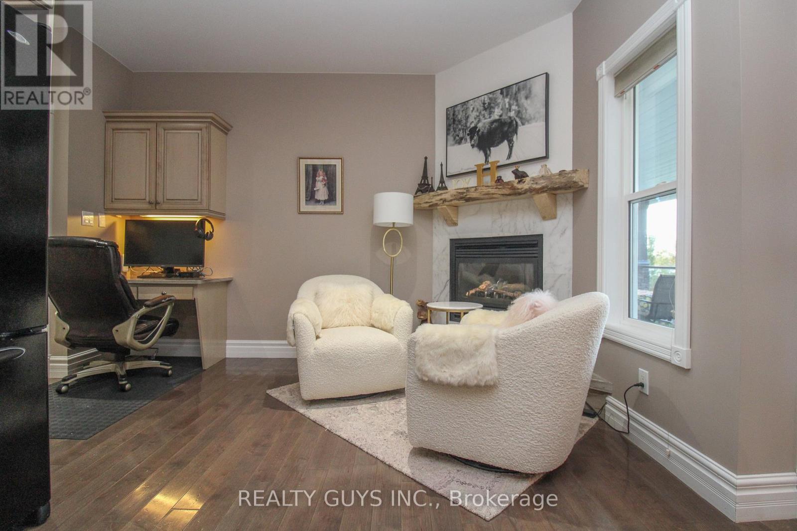 625 Fire Route 1b Route, Selwyn, Ontario  K9J 6X3 - Photo 26 - X13062114