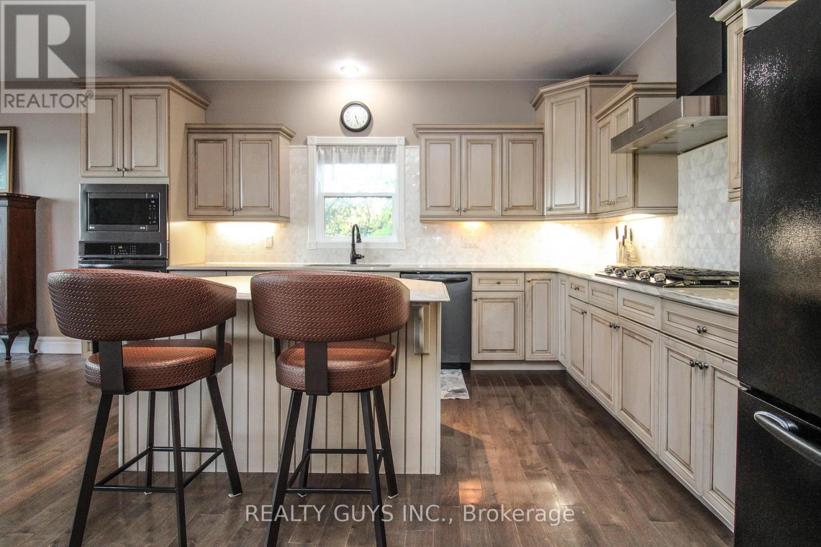 625 Fire Route 1b Route, Selwyn, Ontario  K9J 6X3 - Photo 27 - X13062114