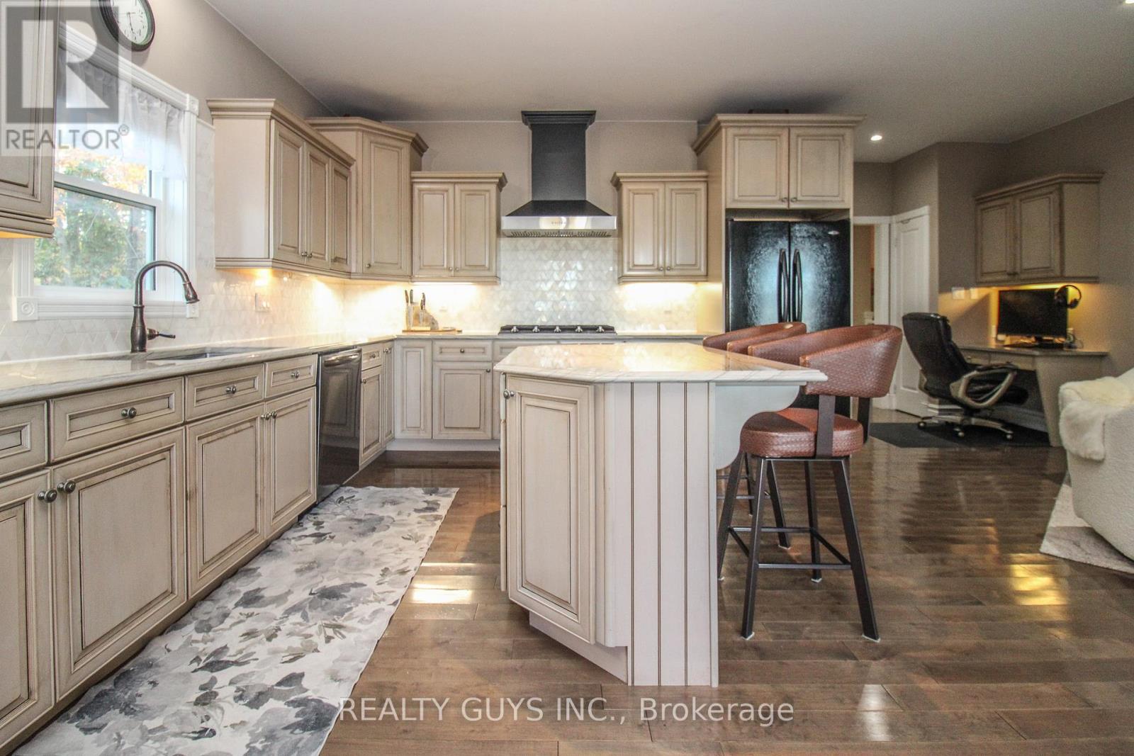 625 Fire Route 1b Route, Selwyn, Ontario  K9J 6X3 - Photo 28 - X13062114