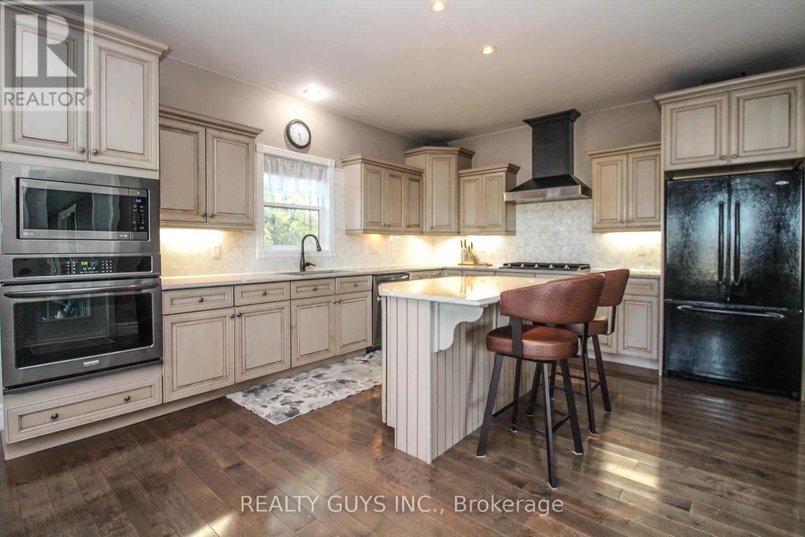 625 Fire Route 1b Route, Selwyn, Ontario  K9J 6X3 - Photo 29 - X13062114