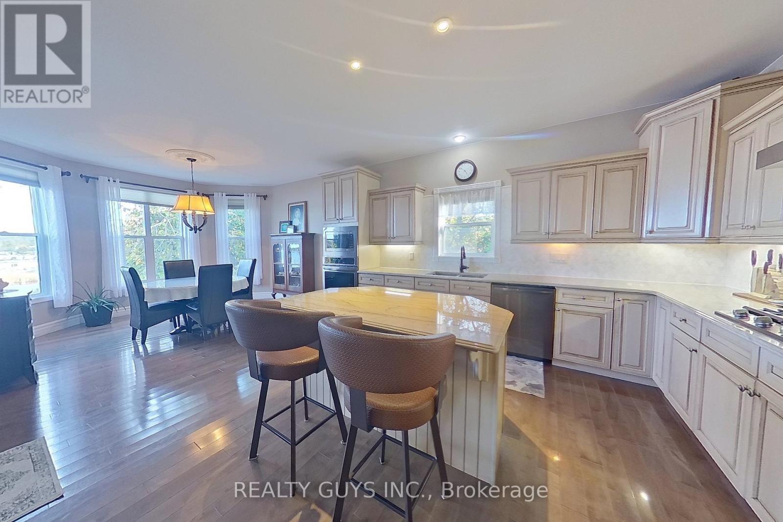 625 Fire Route 1b Route, Selwyn, Ontario  K9J 6X3 - Photo 30 - X13062114