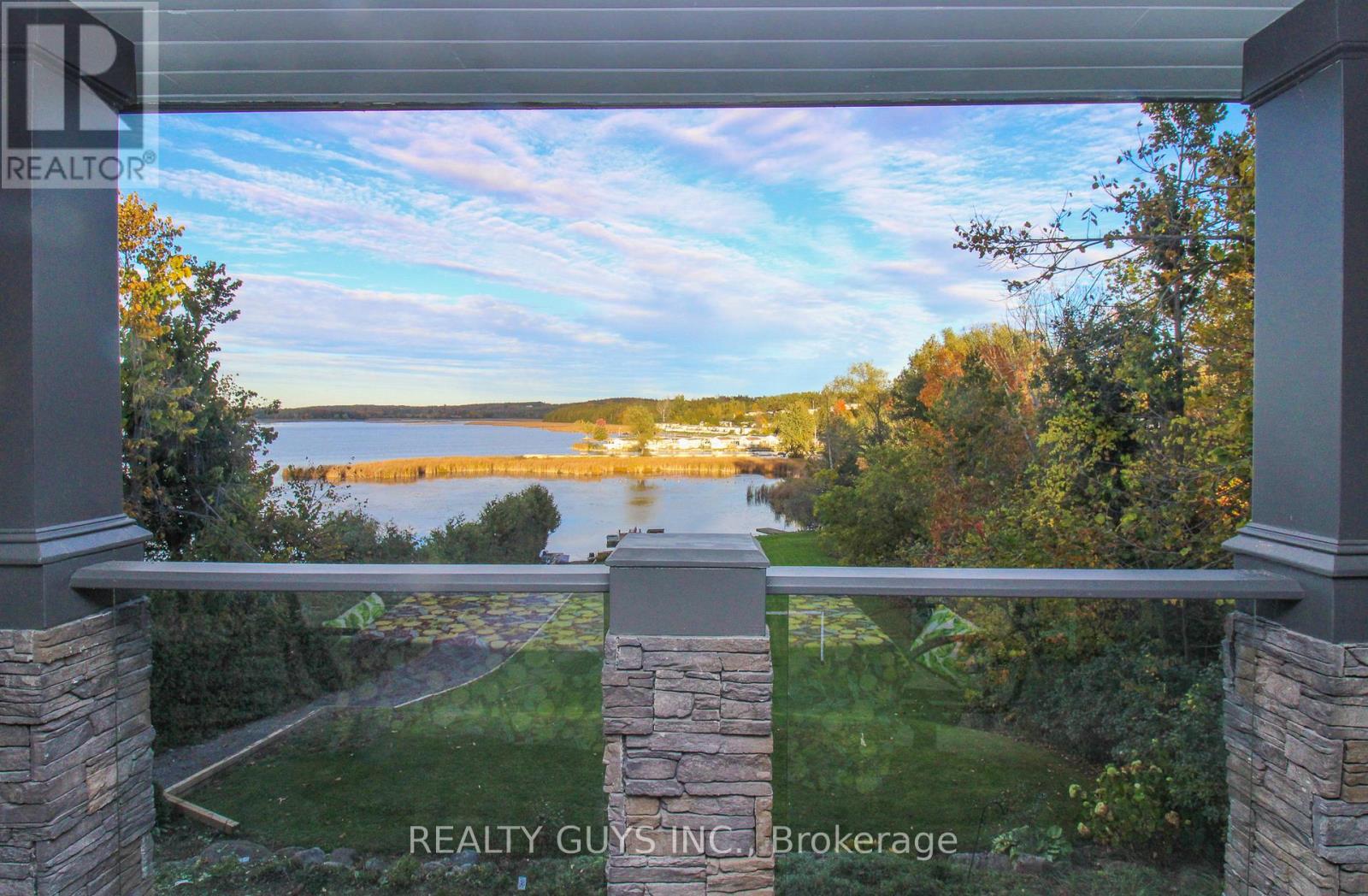 625 Fire Route 1b Route, Selwyn, Ontario  K9J 6X3 - Photo 31 - X13062114