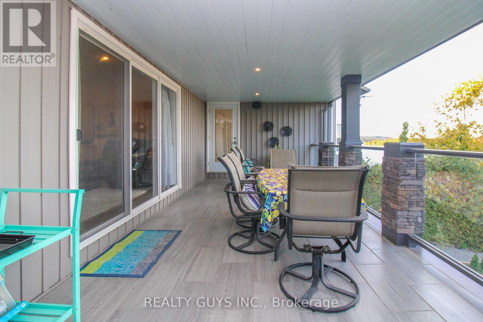 625 Fire Route 1b Route, Selwyn, Ontario  K9J 6X3 - Photo 32 - X13062114