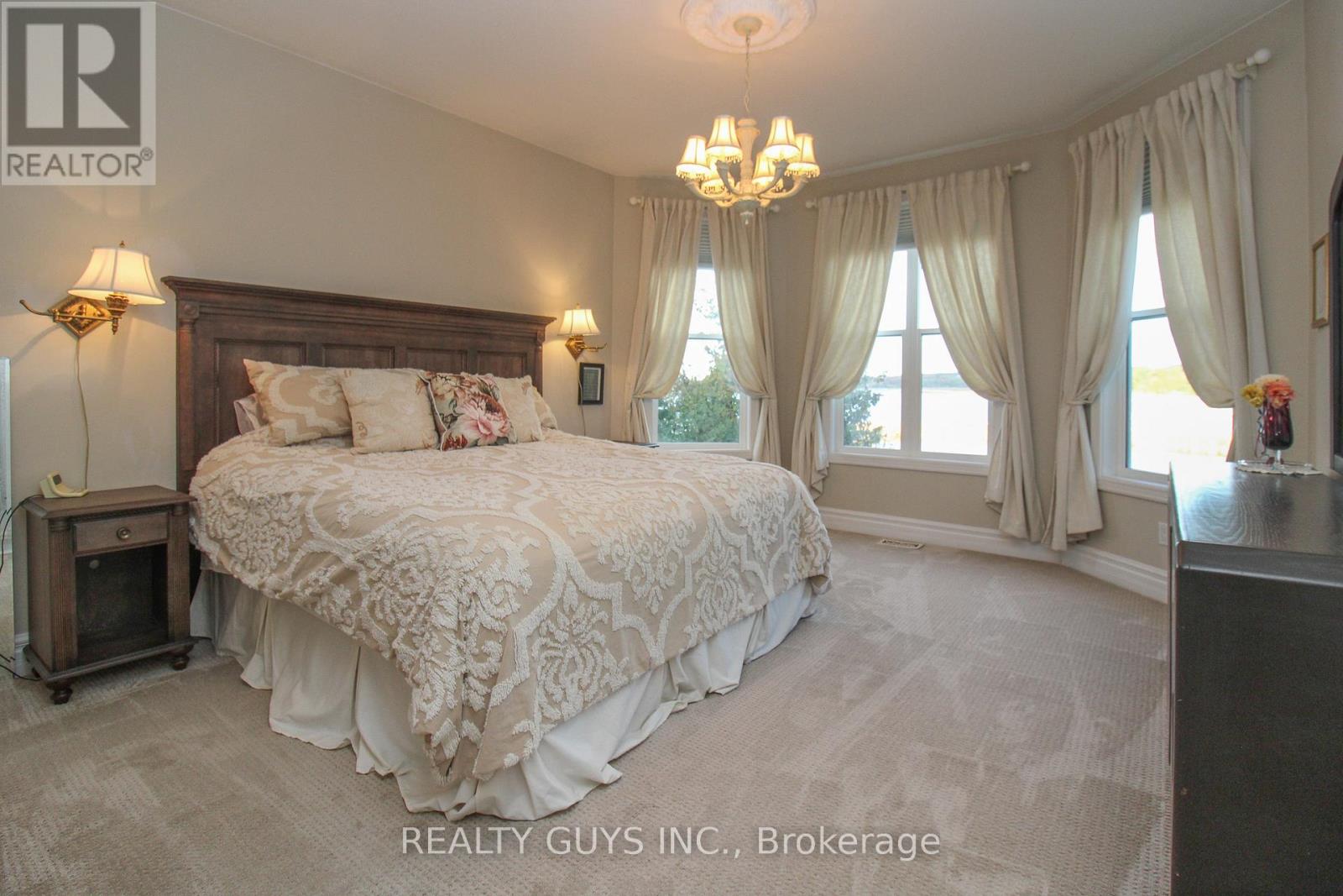 625 Fire Route 1b Route, Selwyn, Ontario  K9J 6X3 - Photo 33 - X13062114