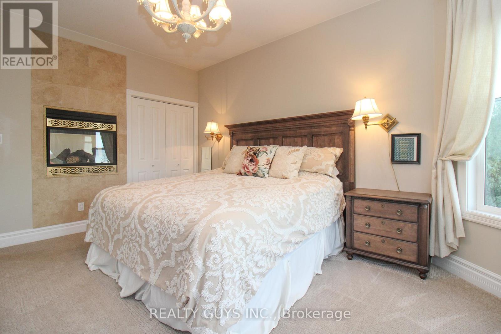 625 Fire Route 1b Route, Selwyn, Ontario  K9J 6X3 - Photo 34 - X13062114