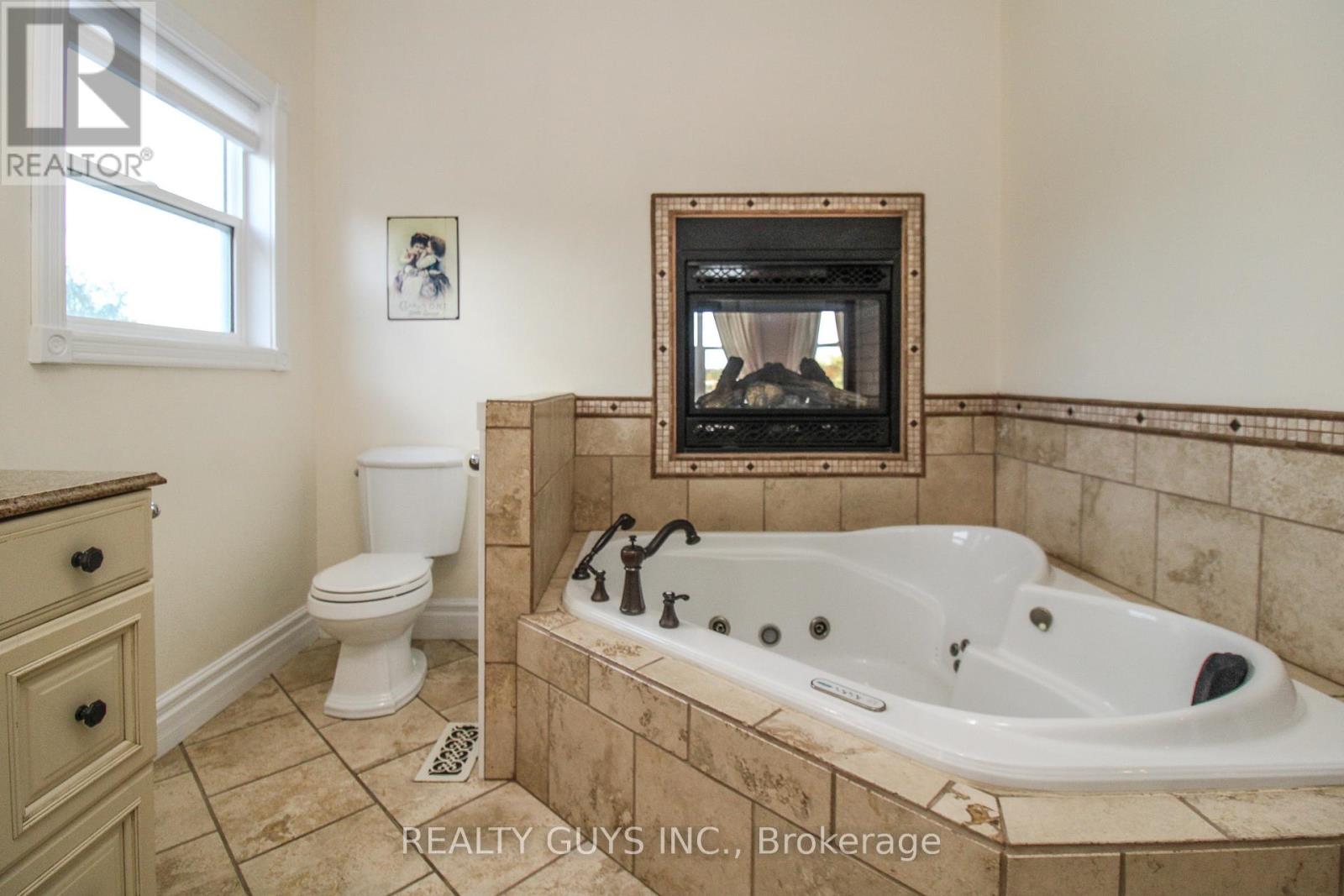 625 Fire Route 1b Route, Selwyn, Ontario  K9J 6X3 - Photo 35 - X13062114