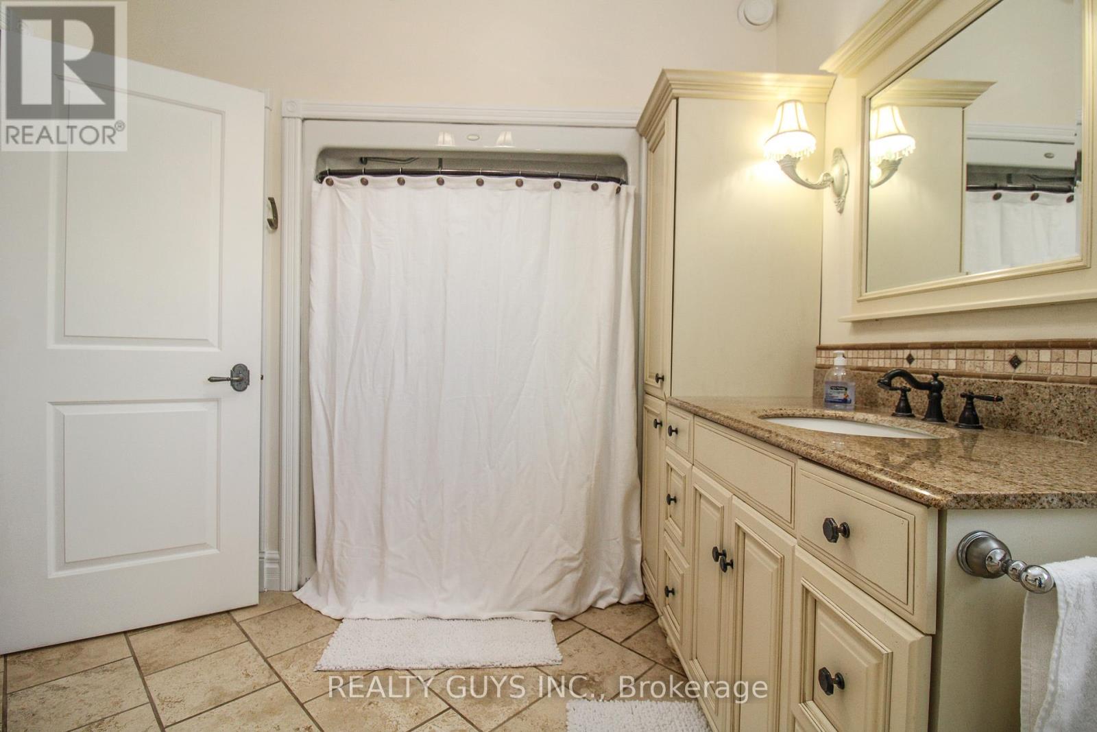 625 Fire Route 1b Route, Selwyn, Ontario  K9J 6X3 - Photo 36 - X13062114