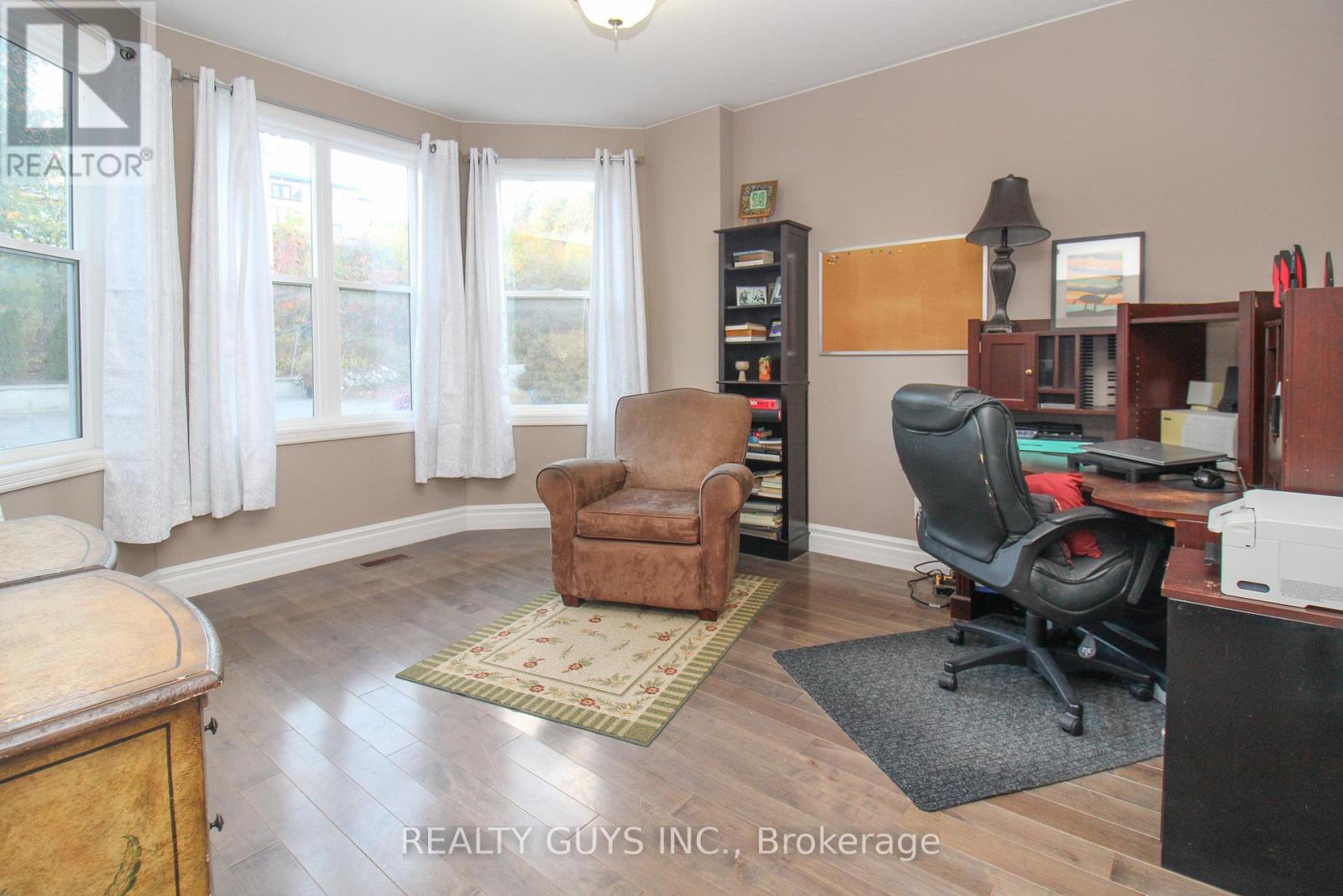 625 Fire Route 1b Route, Selwyn, Ontario  K9J 6X3 - Photo 37 - X13062114