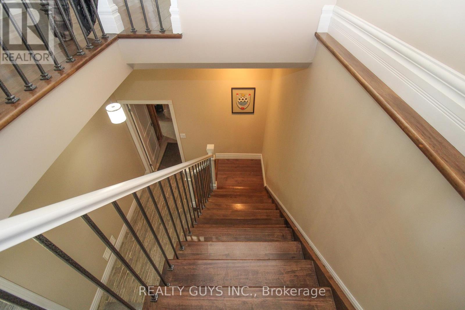 625 Fire Route 1b Route, Selwyn, Ontario  K9J 6X3 - Photo 40 - X13062114