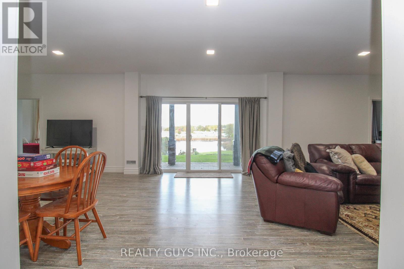 625 Fire Route 1b Route, Selwyn, Ontario  K9J 6X3 - Photo 41 - X13062114