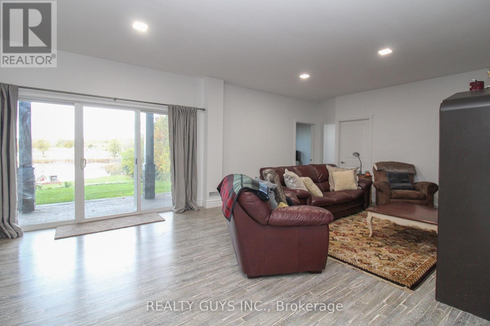 625 Fire Route 1b Route, Selwyn, Ontario  K9J 6X3 - Photo 42 - X13062114