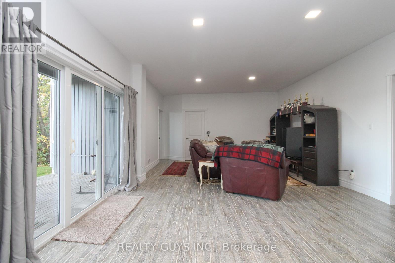 625 Fire Route 1b Route, Selwyn, Ontario  K9J 6X3 - Photo 43 - X13062114