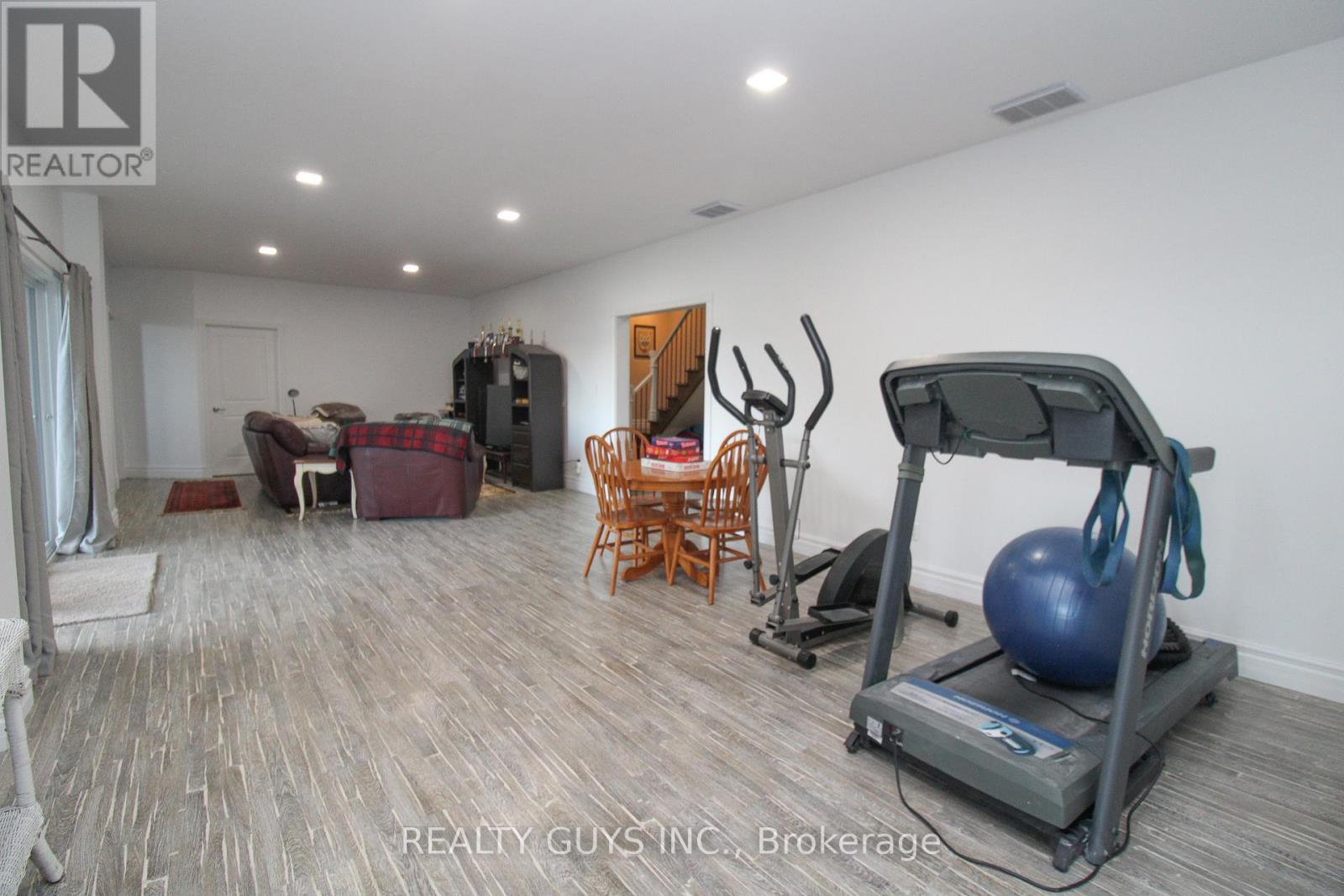 625 Fire Route 1b Route, Selwyn, Ontario  K9J 6X3 - Photo 44 - X13062114