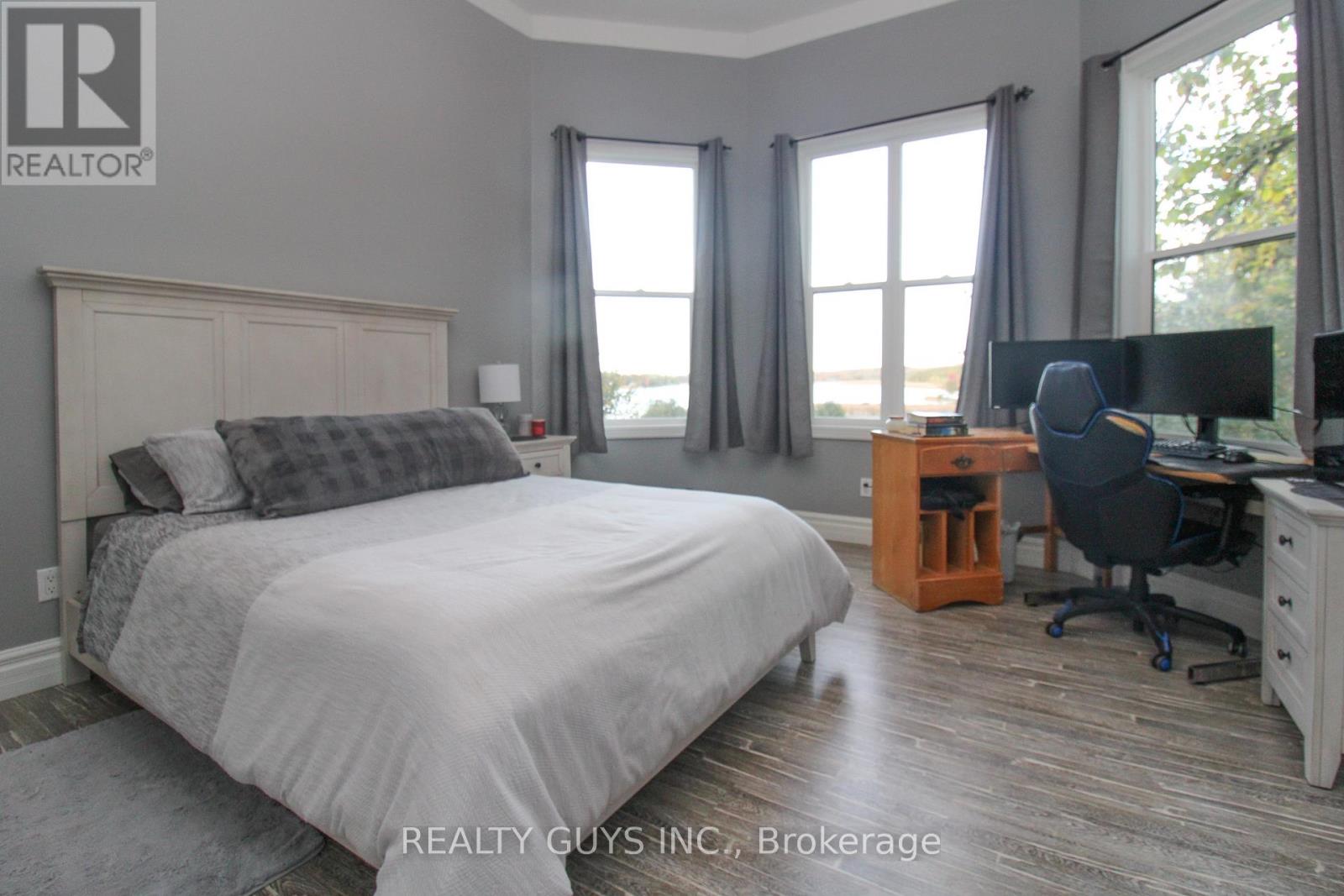 625 Fire Route 1b Route, Selwyn, Ontario  K9J 6X3 - Photo 45 - X13062114