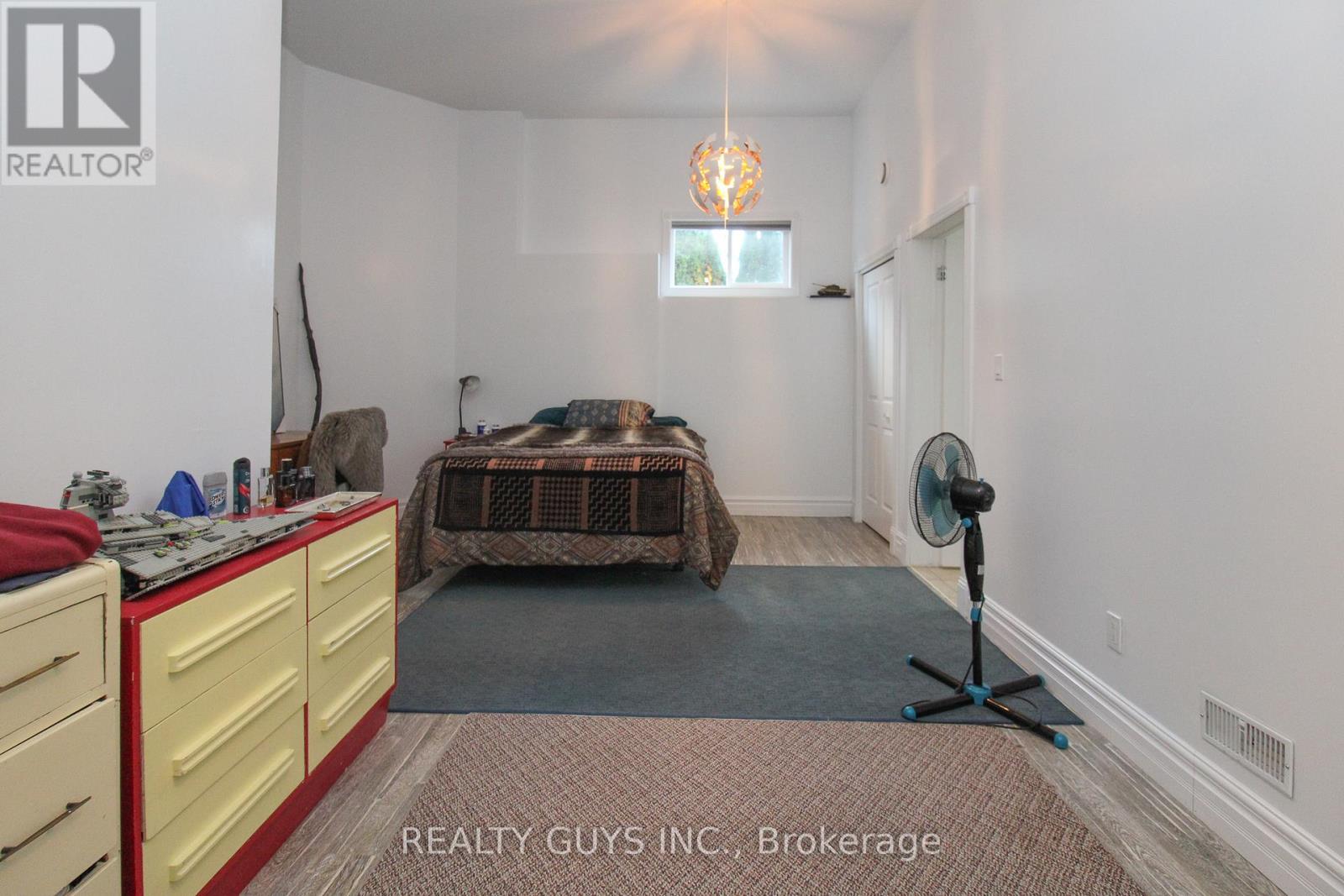 625 Fire Route 1b Route, Selwyn, Ontario  K9J 6X3 - Photo 46 - X13062114