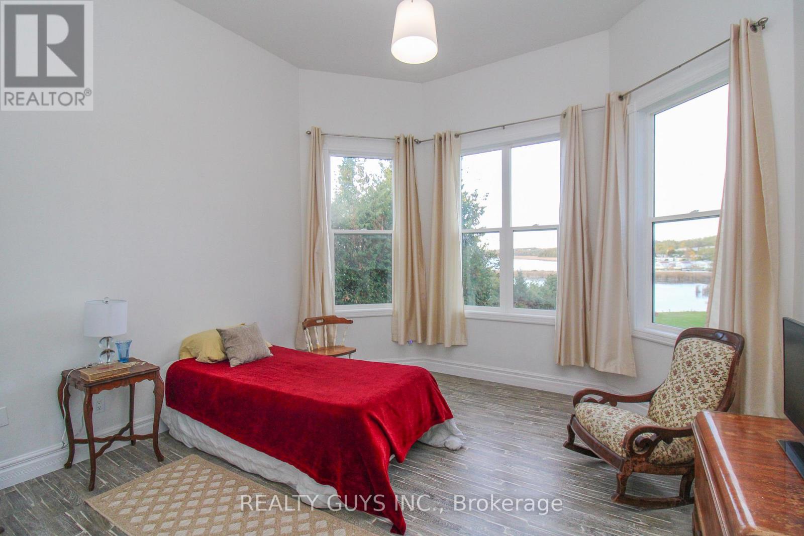 625 Fire Route 1b Route, Selwyn, Ontario  K9J 6X3 - Photo 47 - X13062114