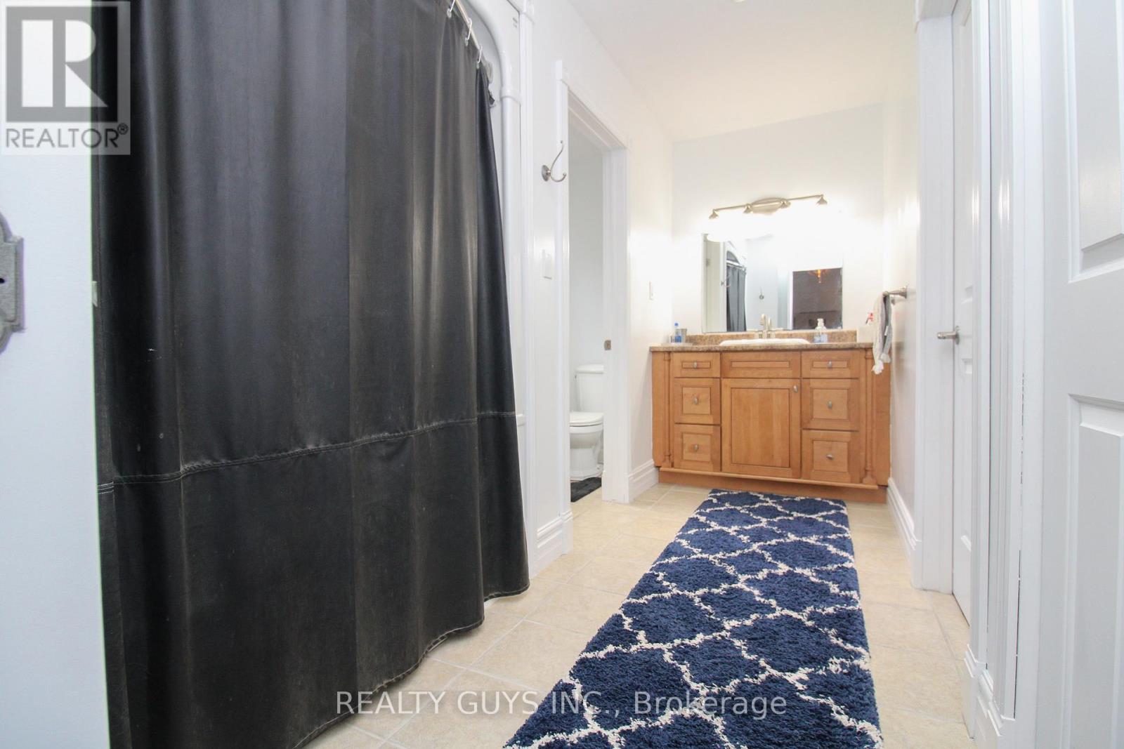 625 Fire Route 1b Route, Selwyn, Ontario  K9J 6X3 - Photo 48 - X13062114