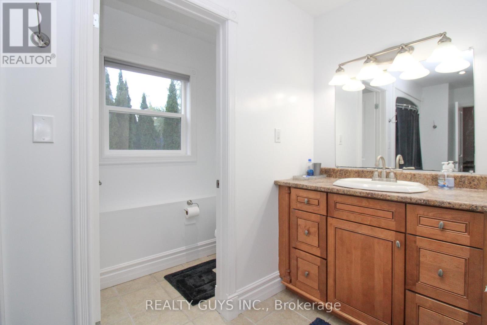 625 Fire Route 1b Route, Selwyn, Ontario  K9J 6X3 - Photo 49 - X13062114