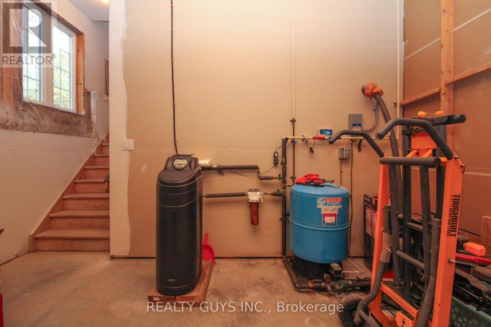 625 Fire Route 1b Route, Selwyn, Ontario  K9J 6X3 - Photo 50 - X13062114