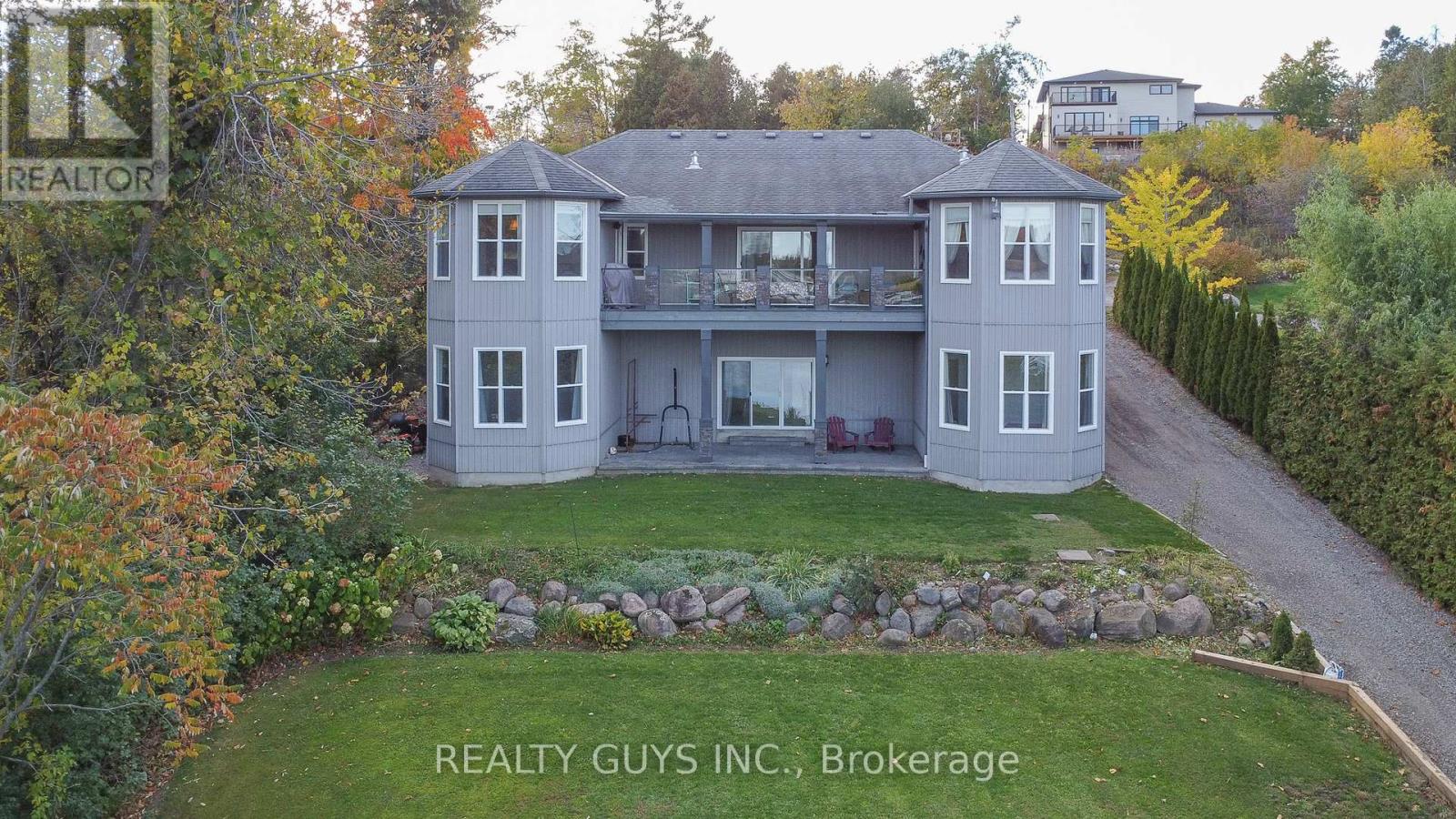 625 Fire Route 1b Route, Selwyn, Ontario  K9J 6X3 - Photo 7 - X13062114