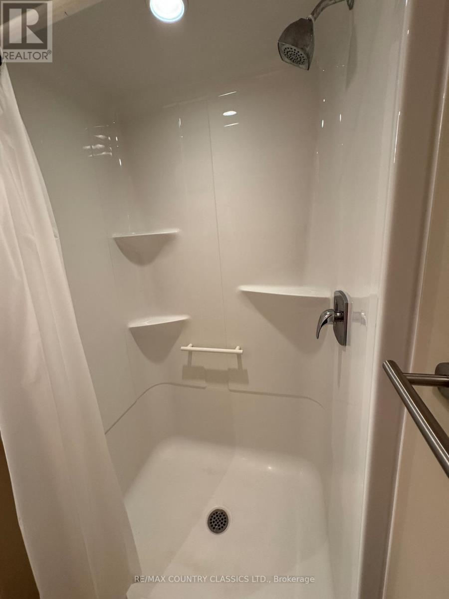 27241 Highway 28 S, Highlands East (Cardiff Ward), Ontario  K0L 1M0 - Photo 15 - X13062152