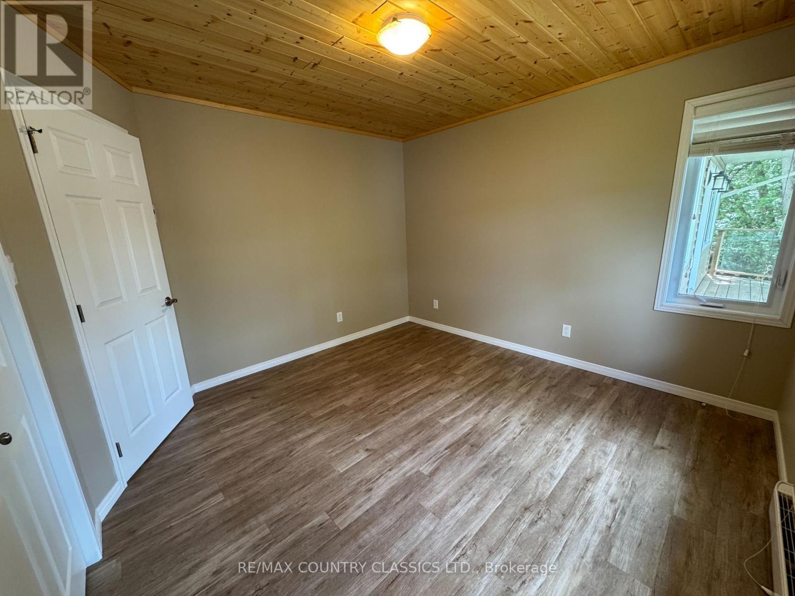 27241 Highway 28 S, Highlands East (Cardiff Ward), Ontario  K0L 1M0 - Photo 18 - X13062152