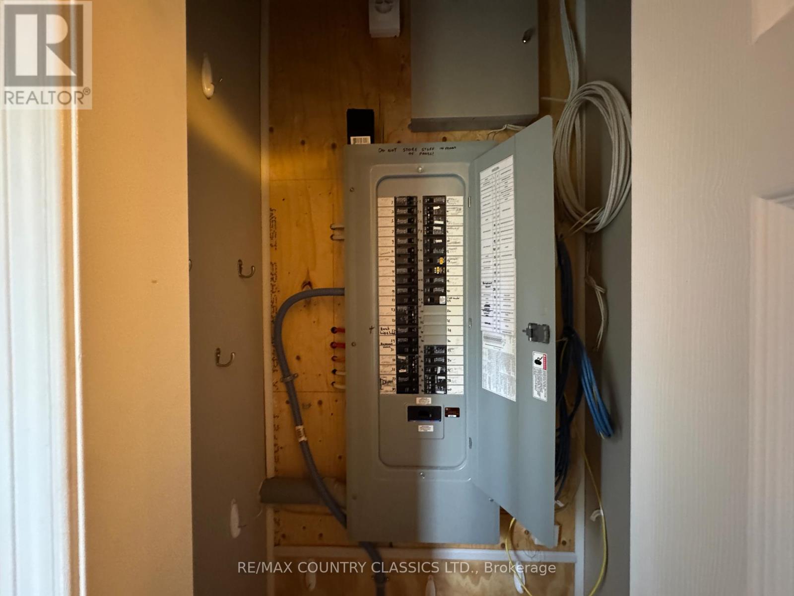 27241 Highway 28 S, Highlands East (Cardiff Ward), Ontario  K0L 1M0 - Photo 27 - X13062152