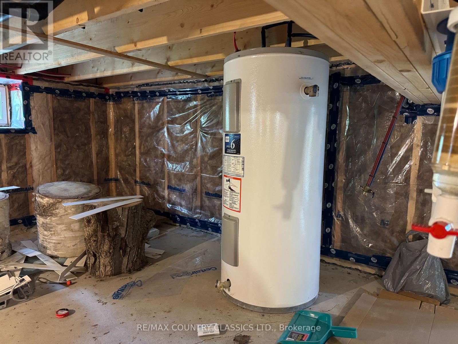 27241 Highway 28 S, Highlands East (Cardiff Ward), Ontario  K0L 1M0 - Photo 29 - X13062152