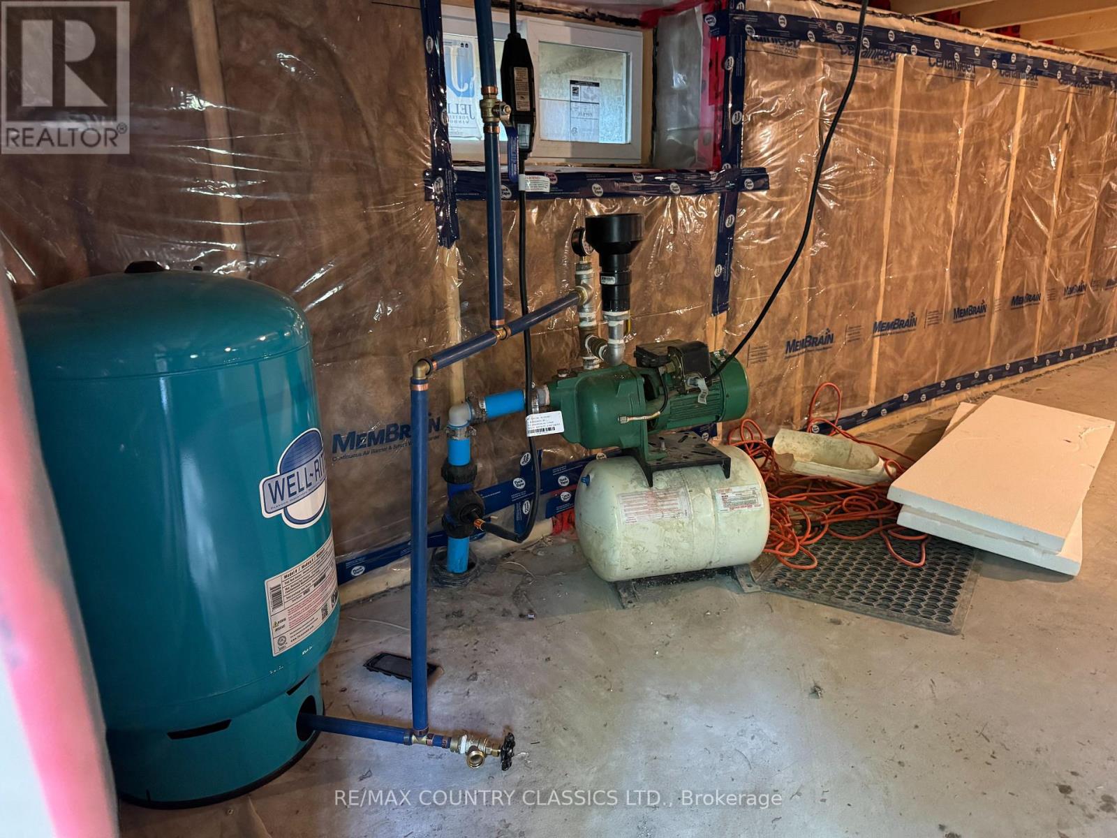 27241 Highway 28 S, Highlands East (Cardiff Ward), Ontario  K0L 1M0 - Photo 30 - X13062152