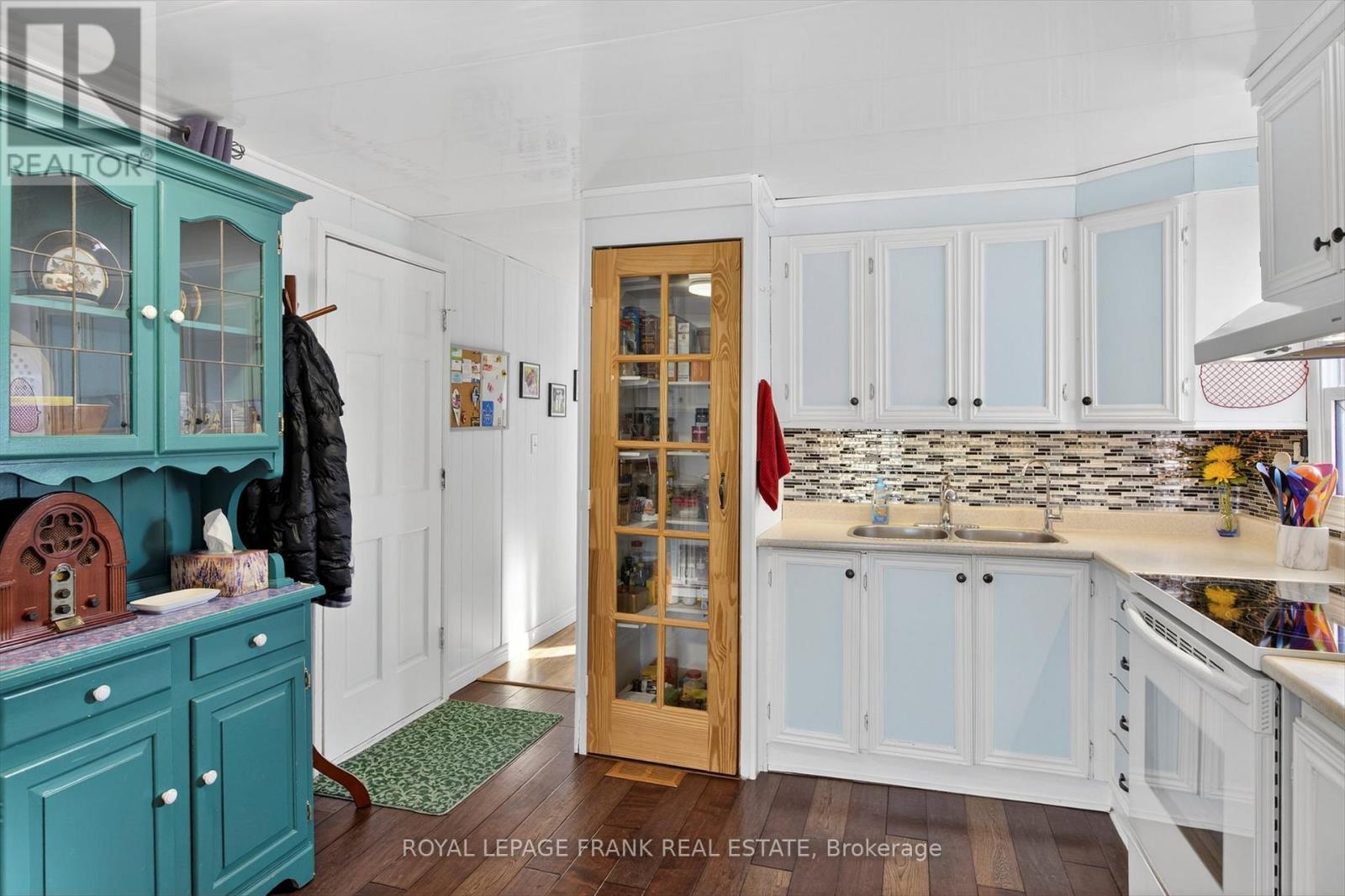 46b - 2244 Heritage Line, Otonabee-South Monaghan, Ontario  K9J 6X8 - Photo 12 - X13062210