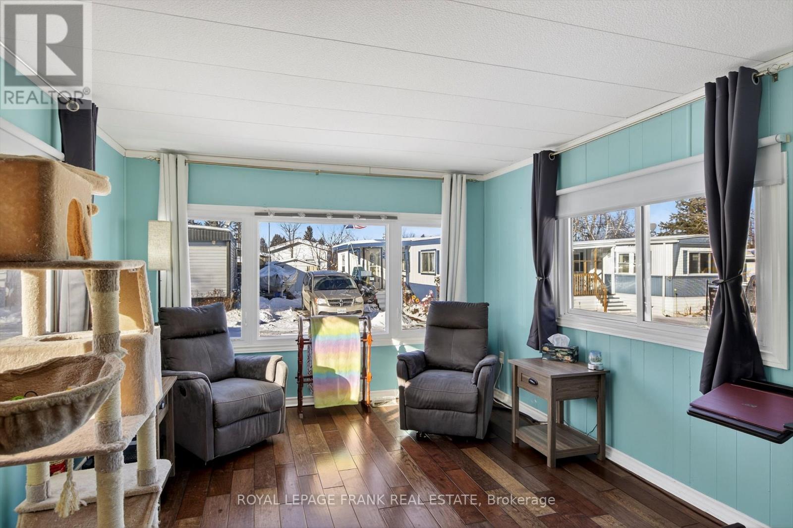 46b - 2244 Heritage Line, Otonabee-South Monaghan, Ontario  K9J 6X8 - Photo 13 - X13062210