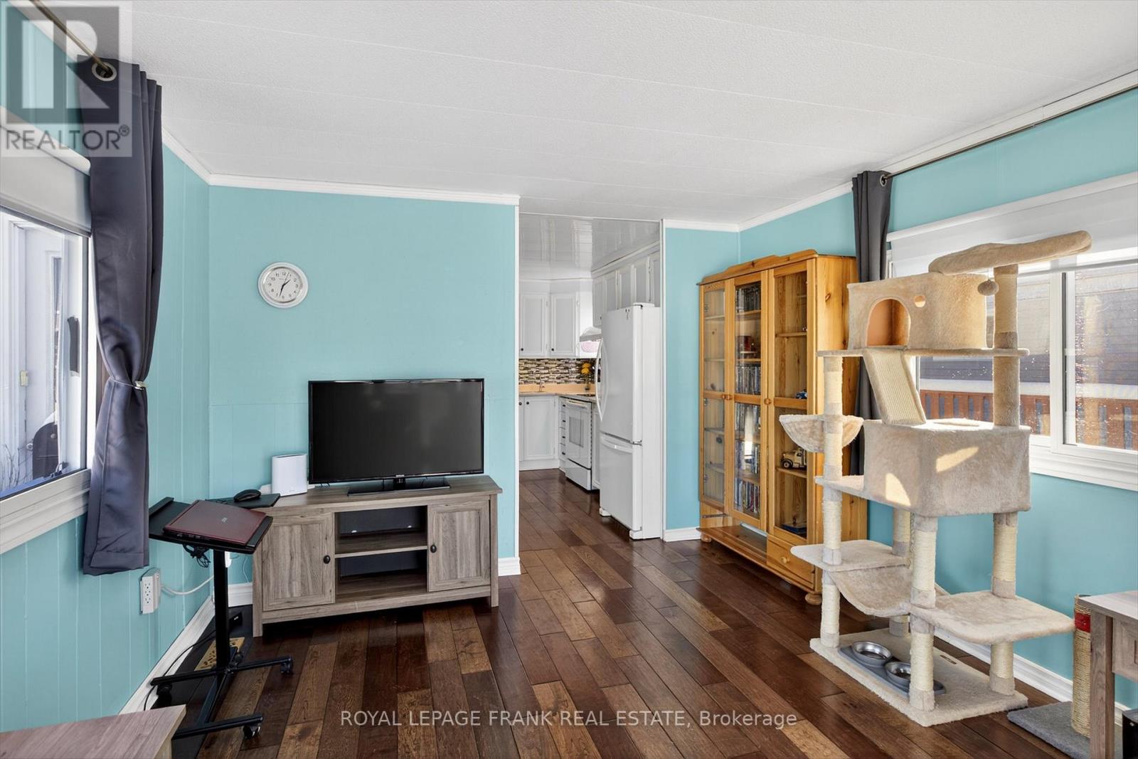 46b - 2244 Heritage Line, Otonabee-South Monaghan, Ontario  K9J 6X8 - Photo 15 - X13062210