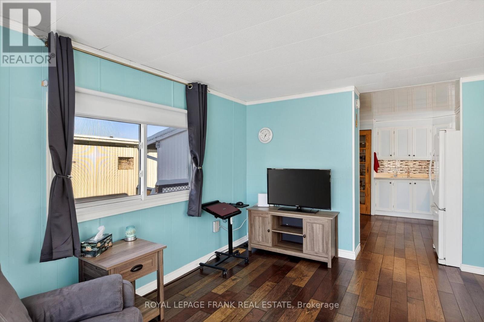 46b - 2244 Heritage Line, Otonabee-South Monaghan, Ontario  K9J 6X8 - Photo 16 - X13062210