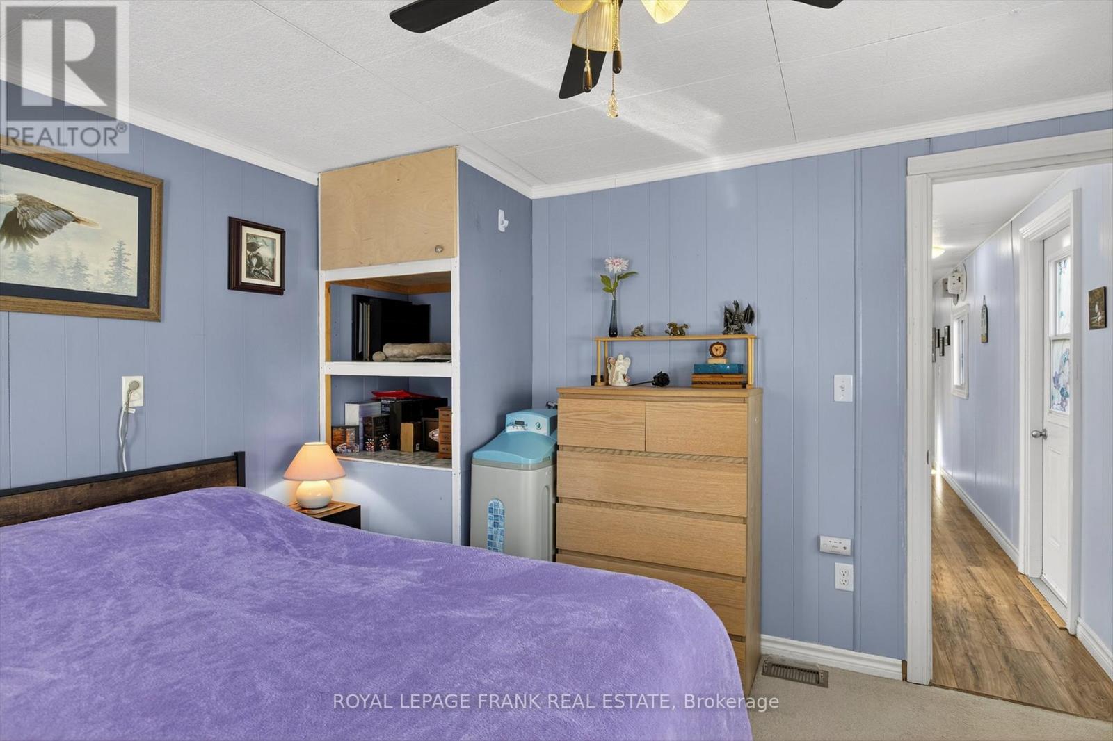 46b - 2244 Heritage Line, Otonabee-South Monaghan, Ontario  K9J 6X8 - Photo 19 - X13062210