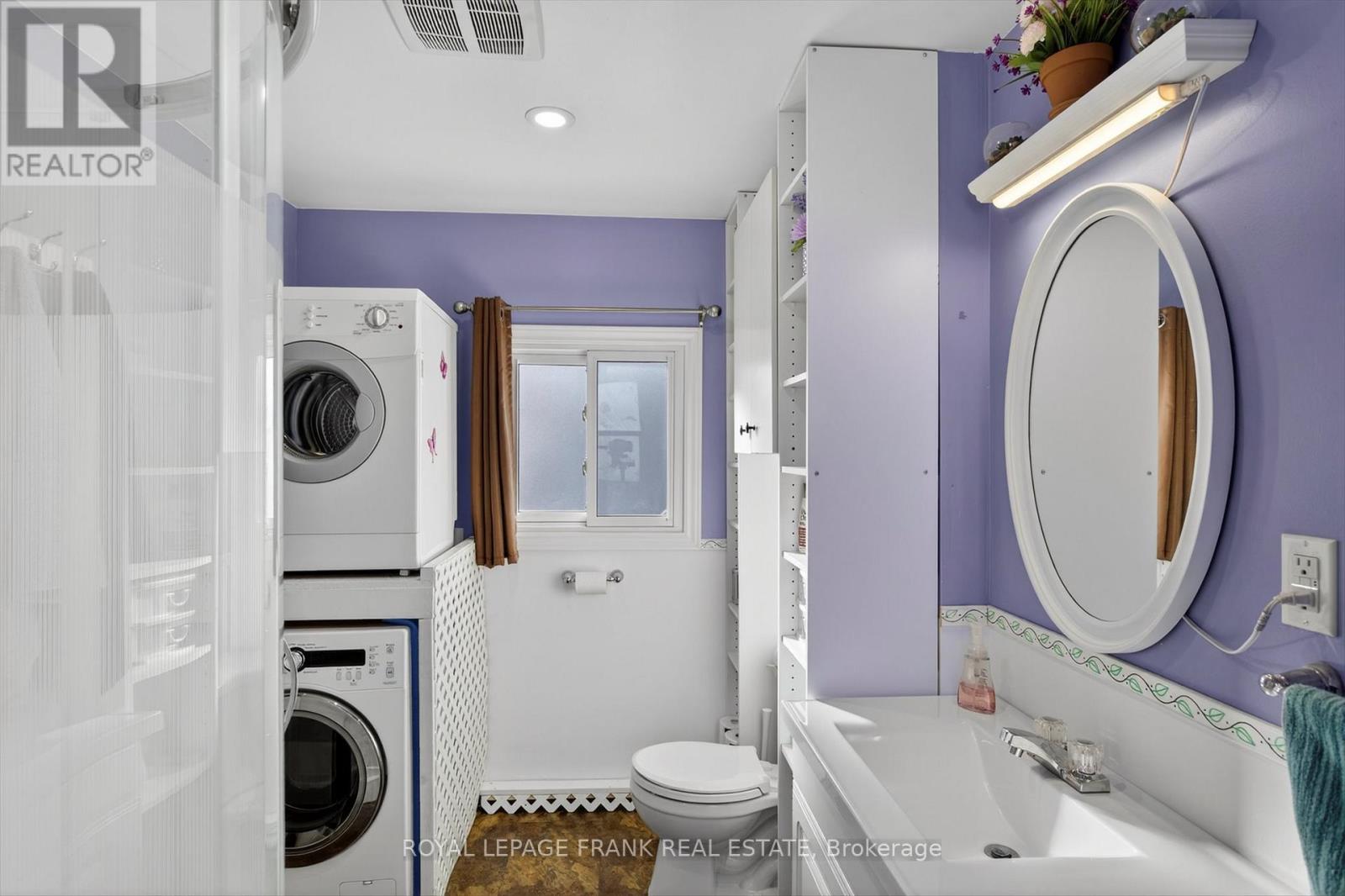 46b - 2244 Heritage Line, Otonabee-South Monaghan, Ontario  K9J 6X8 - Photo 20 - X13062210